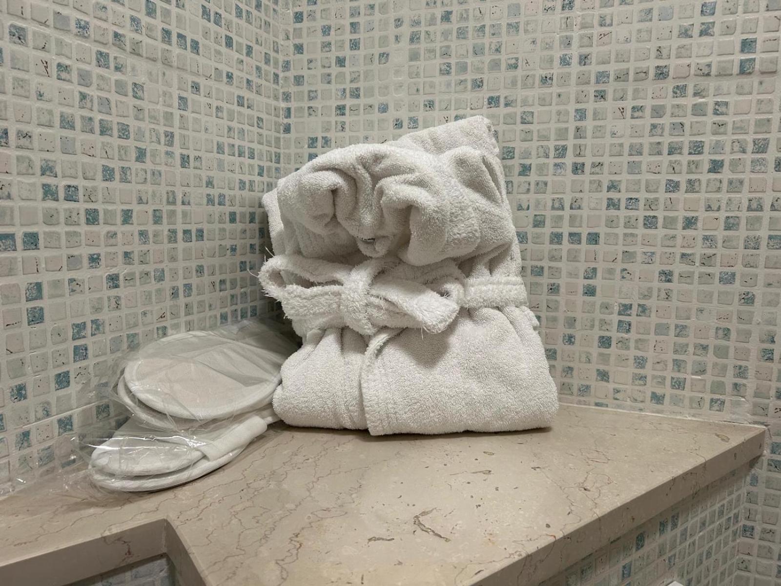 Best Western Cesena Hotel Екстериор снимка
